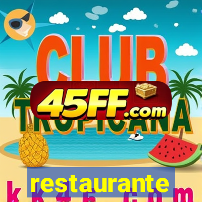 restaurante romantico porto alegre